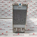 Abb Acs800-104Lc-0700-7+E205+Q950 Inverter Drive Module 68606039 Rev A Aofc-03