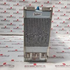 Abb Acs800-104Lc-0700-7+E205+Q950 Inverter Drive Module 68606039 Rev A Aofc-03