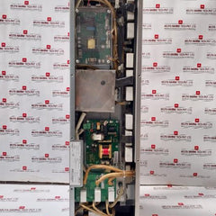 Abb Acs800-104Lc-0700-7+E205+Q950 Inverter Drive Module 68606039 Rev A Aofc-03