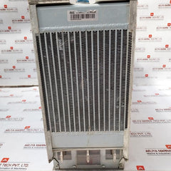 Abb Acs800-104Lc-0700-7+E205+Q950 Inverter Drive Module 709-1110V Dc 1171 A