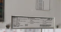 Abb Acs800-104Lc-0700-7+E205+Q950 Inverter Drive Module 709-1110V Dc 1171 A
