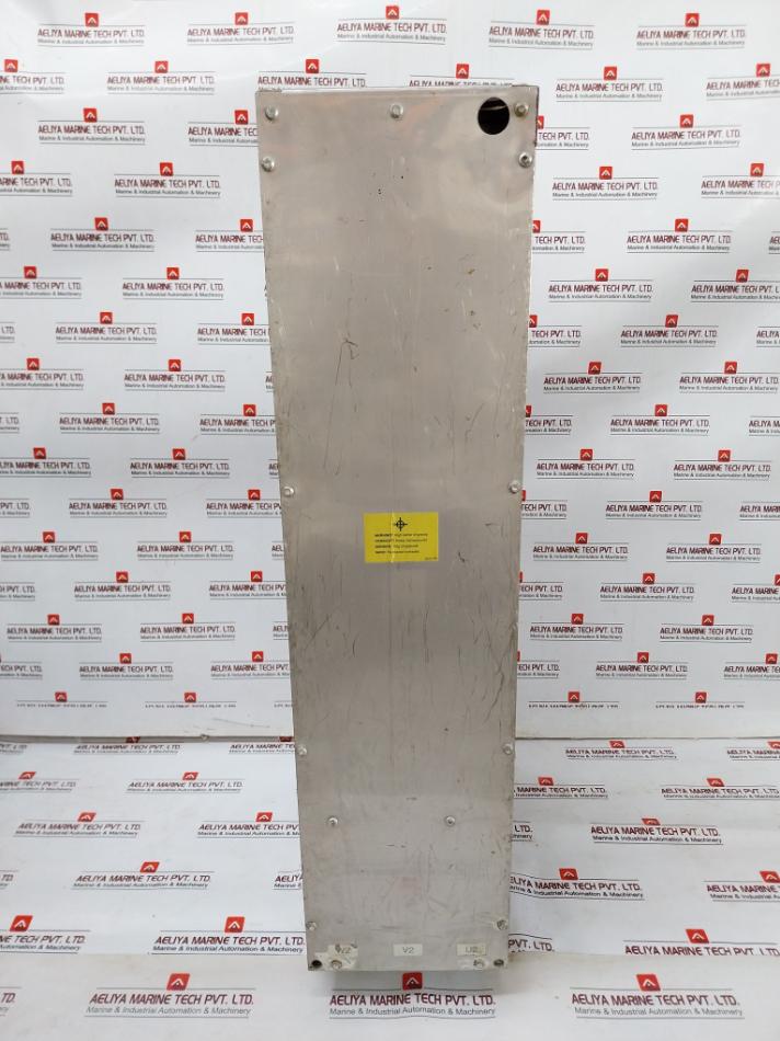 Abb Acs800-104Lc-0700-7+E205+Q950 Inverter Drive Module Aofc-03,Agps21C,Aint-14C