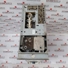 Abb Acs800-104Lc-0700-7+E205+Q950 Inverter Drive Module Aofc-03,Agps21C,Aint-14C