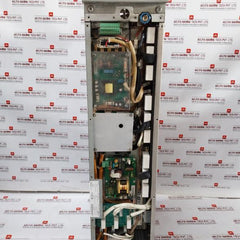 Abb Acs800-104Lc-0700-7+E205+Q950 Inverter Drive Module Aofc-03,Agps21C,Aint-14C