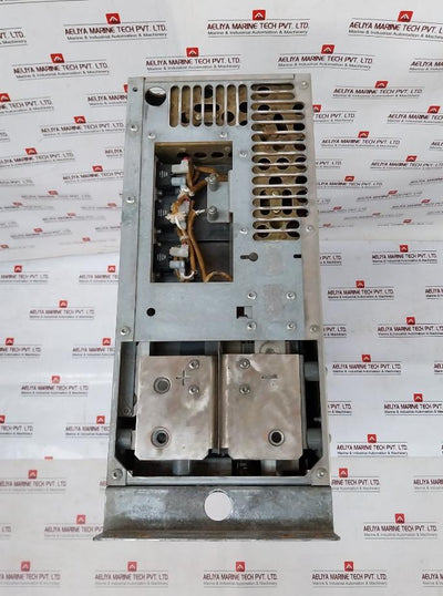 Abb Acs800-104Lc-0700-7+E205+Q950 Inverter Drive Module Aofc-03 Rev A Agps21C