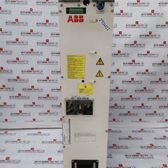 Abb Acs800-104Lc-0700-7+E205+Q950 Inverter Drive Module Aofc-03 Rev A Agps21C