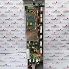 Abb Acs800-104Lc-0700-7+E205+Q950 Inverter Drive Module Aofc-03 Rev A Agps21C