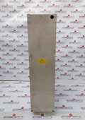 Abb Acs800-104Lc-0700-7+E205+Q950 Inverter Drive Module Aofc-03 Rev A Agps21C