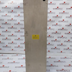 Abb Acs800-104Lc-0700-7+E205+Q950 Inverter Drive Module Aofc-03 Rev A Agps21C