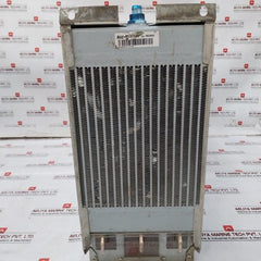 Abb Acs800-104Lc-0700-7+E205+Q950 Inverter Drive Module Aofc-03 Rev A Agps21C