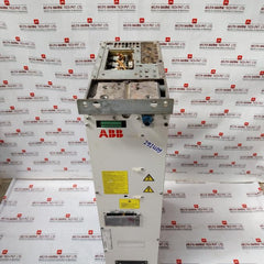 Abb Acs800-104Lc-0700-7+E205+Q950 Inverter Drive Module Apow-01C, Aint-14C