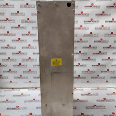 Abb Acs800-104Lc-0700-7+E205+Q950 Inverter Drive Module Apow-01C, Aint-14C