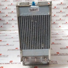 Abb Acs800-104Lc-0700-7+E205+Q950 Inverter Drive Module Apow-01C, Aint-14C
