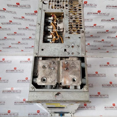 Abb Acs800-104Lc-0700-7+E205+Q950 Inverter Drive Module Apow-01C, Aint-14C