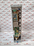 Abb Acs800-104Lc-0700-7+E205+Q950 Inverter Drive Module Apow-01C, Aint-14C