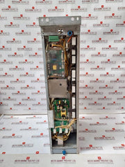 Abb Acs800-104Lc-0700-7+E205+Q950 Inverter Drive Module Apow-01C, Aint-14C