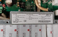 Abb Acs800-104Lc-0700-7+E205+Q950 Inverter Unit 68606039 Apow-01C, Aint-14C