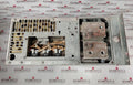 Abb Acs800-104Lc-0700-7+E205+Q950 Inverter Unit 68606039 Apow-01C, Aint-14C