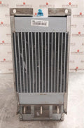 Abb Acs800-104Lc-0700-7+E205+Q950 Inverter Unit 68606039 Apow-01C, Aint-14C
