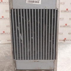 Abb Acs800-104Lc-0700-7+E205+Q950 Inverter Unit 68606039 Apow-01C, Aint-14C