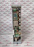 Abb Acs800-104Lc-0700-7+E205+Q950 Inverter Unit 68606039 Apow-01C, Aint-14C