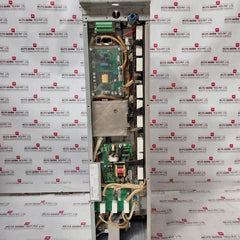 Abb Acs800-104Lc-0700-7+E205+Q950 Inverter Unit 68606039 Apow-01C, Aint-14C