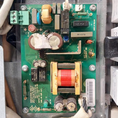 Abb Acs800-104Lc-0700-7+E205+Q950 Inverter Unit Apow-01C, Aint-14C, Agps21C