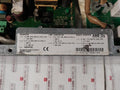 Abb Acs800-104Lc-0700-7+E205+Q950 Inverter Unit Apow-01C, Aint-14C, Agps21C