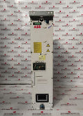 Abb Acs800-104Lc-0700-7+E205+Q950 Inverter Unit Apow-01C, Aint-14C, Agps21C