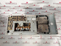 Abb Acs800-104Lc-0700-7+E205+Q950 Inverter Unit Apow-01C, Aint-14C, Agps21C