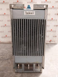 Abb Acs800-104Lc-0700-7+E205+Q950 Inverter Unit Apow-01C, Aint-14C, Agps21C