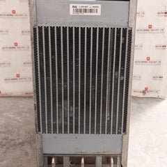 Abb Acs800-104Lc-0700-7+E205+Q950 Inverter Unit Apow-01C, Aint-14C, Agps21C