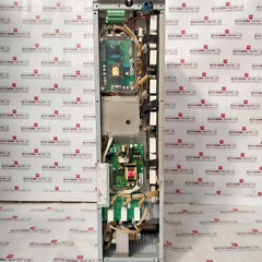 Abb Acs800-104Lc-0700-7+E205+Q950 Inverter Unit Apow-01C, Aint-14C, Agps21C