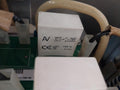 Abb Acs800-104Lc-0700-7+E205+Q950 Line Converter Inverter I/O Module 3X8Kgg