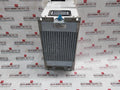Abb Acs800-104Lc-0700-7+E205+Q950 Line Converter Inverter I/O Module 3X8Kgg