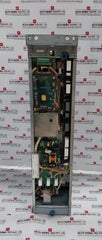 Abb Acs800-104Lc-0700-7+E205+Q950 Line Converter Inverter I/O Module 3X8Kgg