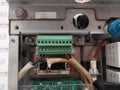 Abb Acs800-104Lc-0700-7+E205+Q950 Line Converter Inverter I/O Module 3X8Kgg