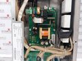 Abb Acs800-104Lc-0700-7+E205+Q950 Line Converter Inverter I/O Module 3X8Kgg