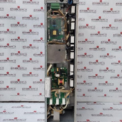 Abb Acs800-104Lc-0700-7+E205+Q950 Variable Frequency Drive 68606039 3X8Kgg