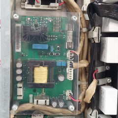 Abb Acs800-104Lc-0700-7+E205+Q950 Variable Frequency Drive 68606039 3X8Kgg