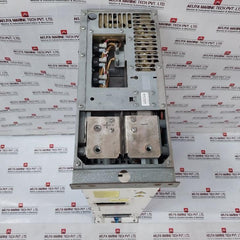 Abb Acs800-104Lc-0700-7+E205+Q950 Variable Frequency Drive 68606039 3X8Kgg