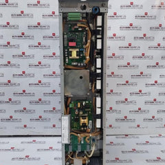 Abb Acs800-104Lc-0700-7+E205+Q950 Variable Frequency Drive 68606039 Agps21C
