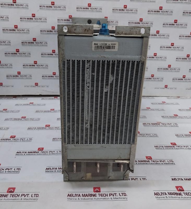 Abb Acs800-104Lc-0700-7+E205+Q950 Variable Frequency Drive 68606039 Agps21C