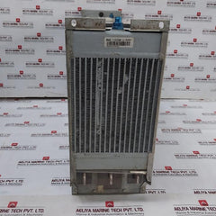 Abb Acs800-104Lc-0700-7+E205+Q950 Variable Frequency Drive 68606039 Agps21C