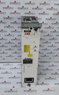 Abb Acs800-104Lc-0700-7+E205+Q950 Variable Frequency Drive 68606039 Agps21C