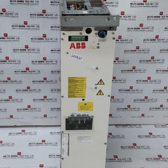 Abb Acs800-104Lc-0700-7+E205+Q950 Variable Frequency Drive 68606039 Agps21C