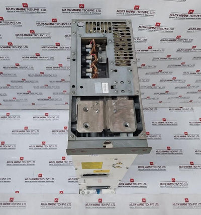 Abb Acs800-104Lc-0700-7+E205+Q950 Variable Frequency Drive 68606039 Agps21C