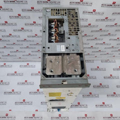 Abb Acs800-104Lc-0700-7+E205+Q950 Variable Frequency Drive 68606039 Agps21C