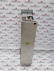 Abb Acs800-104Lc07007+E205+Q950 Line Converter Inverter I/O Module Rev A Agps21C