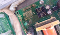 Abb Acs800-104Lc07007+E205+Q950 Line Converter Inverter I/O Module Rev A Agps21C